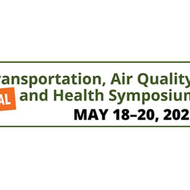 CARTEEH small banner