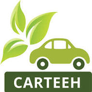 CARTEEH
