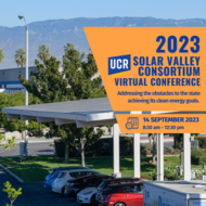 Solar Valley save the date 2023