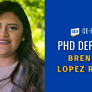 ph.d defense brenda lopez reyna