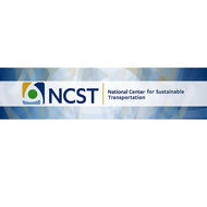 NCST